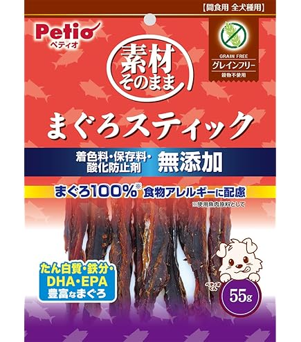 エッセンシャルドッグフードノーティカルリビング1.8kg ×2袋 Amazon.co.jp: エッセンシャル ドッグフード ノーティカルリビング 1.8